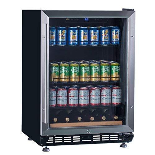 Algopix Similar Product 7 - 