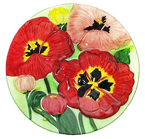 Algopix Similar Product 14 - Continental Art Center CAC2609460 Deep