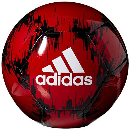 Algopix Similar Product 3 - adidas Performance X Glider II Soccer