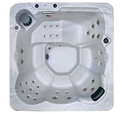 Algopix Similar Product 17 - 