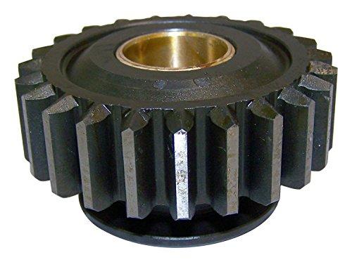 Algopix Similar Product 16 - 