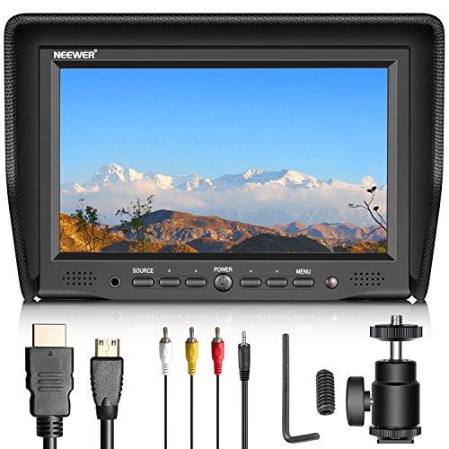 Algopix Similar Product 16 - 