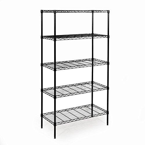 Algopix Similar Product 2 - 