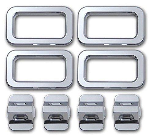 Algopix Similar Product 11 - H20031SC 0307 H2 Hummer SUV  SUT