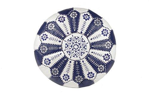 Algopix Similar Product 6 - Casablanca Market Moroccan Embroidered