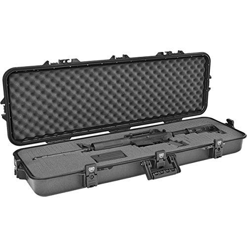 Algopix Similar Product 7 - Plano Molding All Weather Storage Case