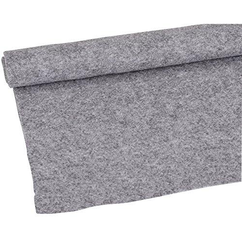 Algopix Similar Product 3 - Parts Express Speaker Cabinet Carpet