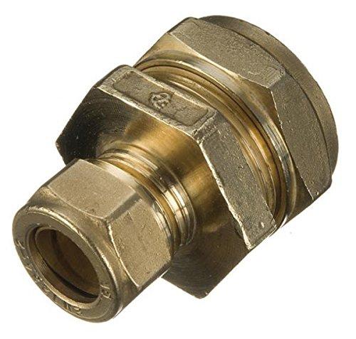 Algopix Similar Product 2 - Primaflow 90001057 CXC Compression