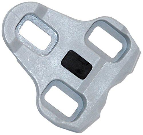 Algopix Similar Product 5 - 
