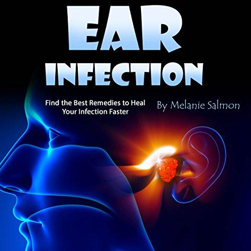 Algopix Similar Product 16 - Ear Infection Find the Best Remedies