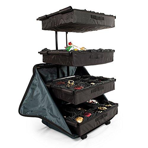 Algopix Similar Product 4 - Tree Keeper TK10805 Adjustable