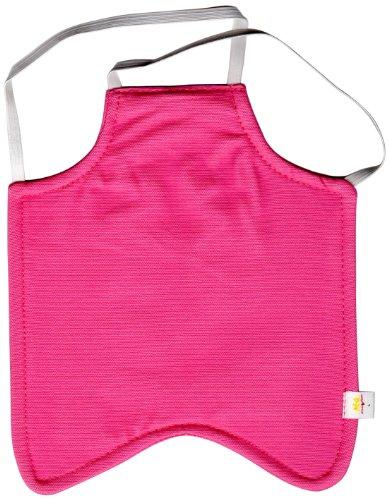Algopix Similar Product 2 - Hen Saver ApronSaddle Extra Large