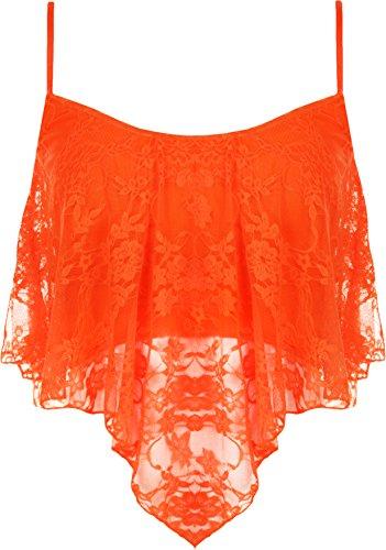 Algopix Similar Product 1 - 