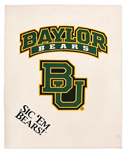 Algopix Similar Product 6 - Great Finds CQ1271 TW Finds Baylor