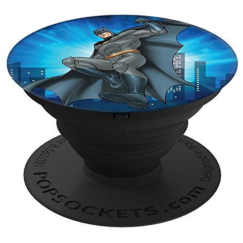 Algopix Similar Product 9 - PopSockets Expanding Grip Case with