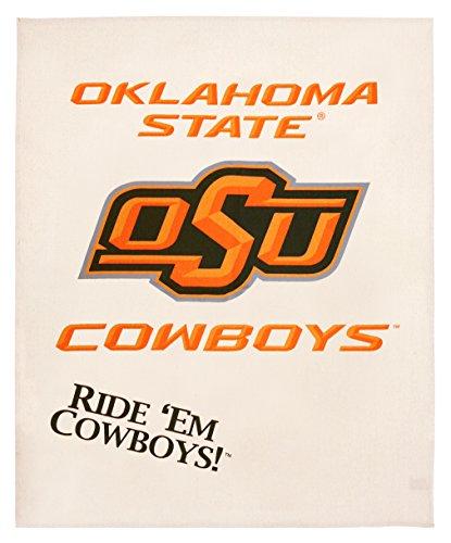 Algopix Similar Product 11 - Great Finds CQ1261 TW Finds Oklahoma