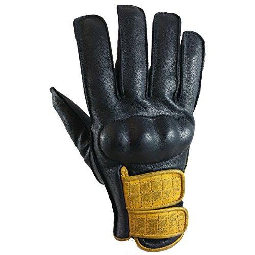 Algopix Similar Product 1 - 