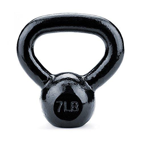 Algopix Similar Product 16 - 