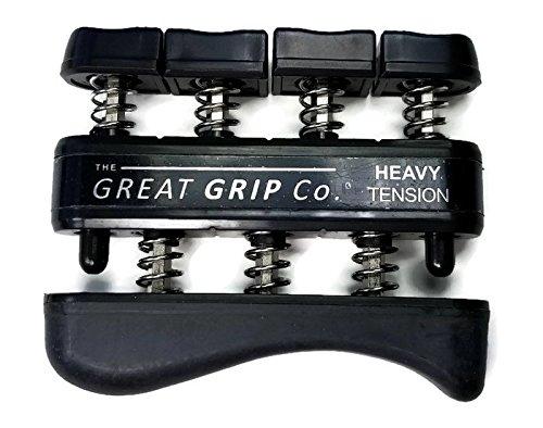 Algopix Similar Product 9 - The Great Grip Heavy 2403 Hand and