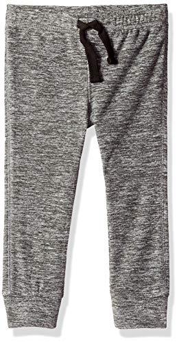 Algopix Similar Product 17 - Crazy 8 Boys Big Fleece Pants Cloudy