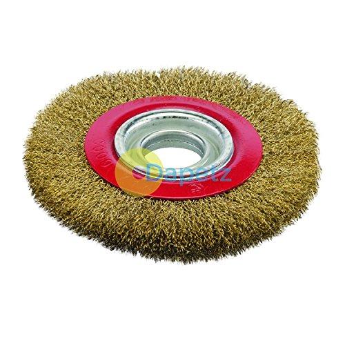 Algopix Similar Product 3 - 
