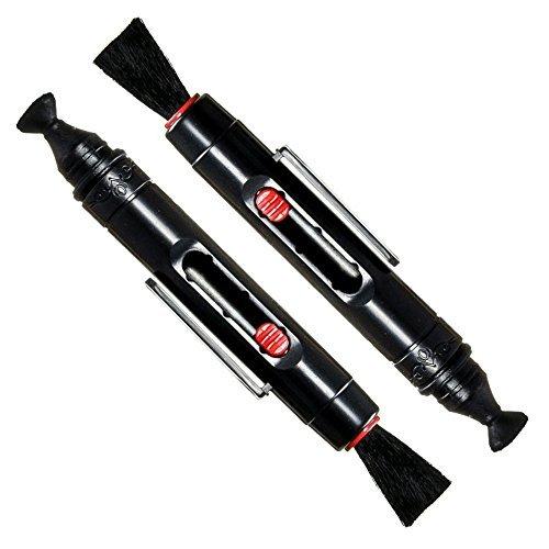 Algopix Similar Product 6 - LS Photography 2X Lens Cleaning Pen