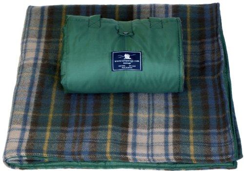 Algopix Similar Product 17 - Antique Dress Gordon Tartan Waterproof