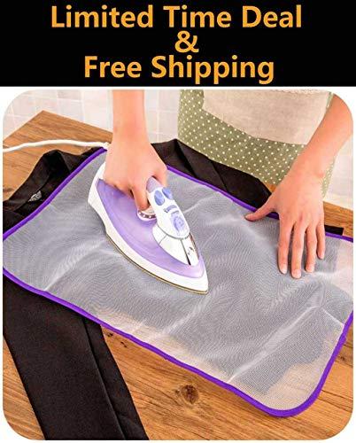 Algopix Similar Product 8 - Riforla  Household Tools  Ironing
