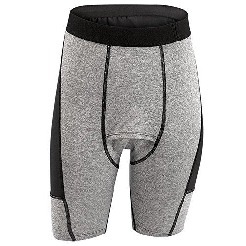 Algopix Similar Product 3 - Skin Protection Underwear  Pressure