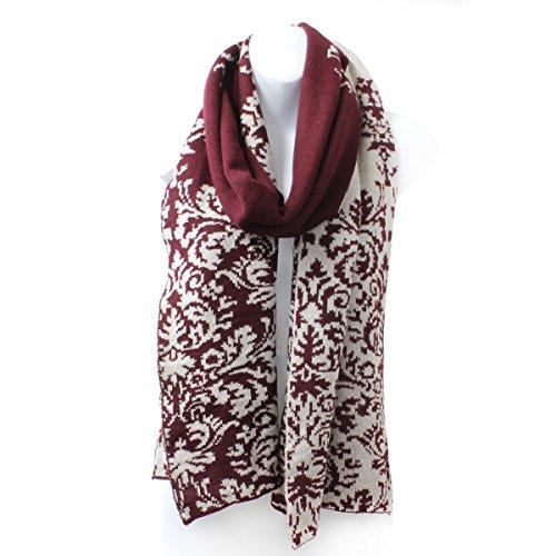 Algopix Similar Product 8 - 