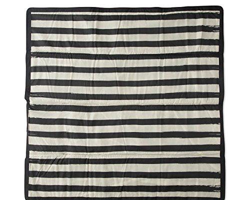 Algopix Similar Product 20 - Little Unicorn 5x5 Outdoor Blanket 