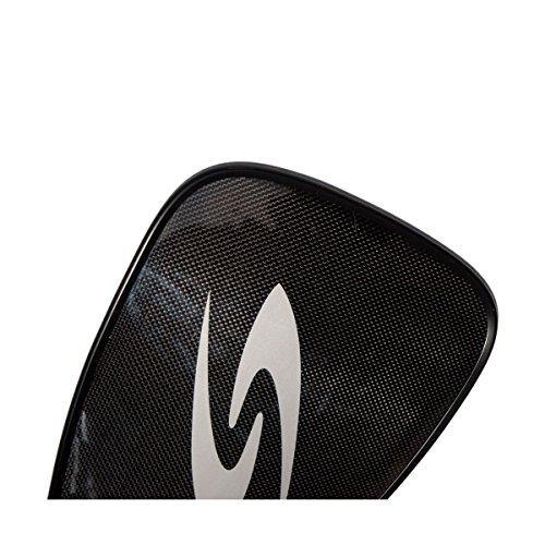 Algopix Similar Product 1 - Surftech Paddle Guard Tape
