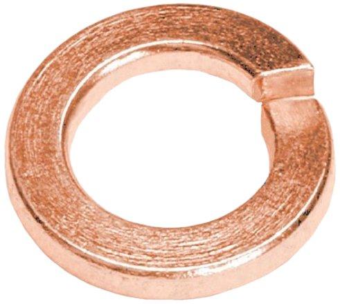 Algopix Similar Product 19 - LH Dottie LWBZ58 Lock Washer