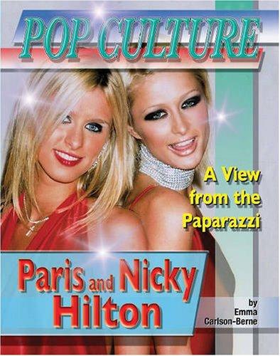 Algopix Similar Product 7 - Paris and Nicky Hilton Popular