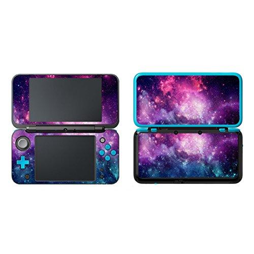 Algopix Similar Product 18 - SKINOWN Vinyl Cover Decals Skin Sticker