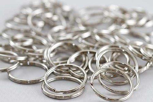 Algopix Similar Product 9 - Factory Direct Craft Package of 288
