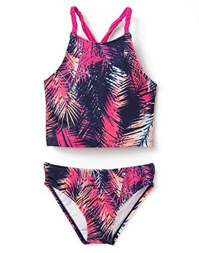Algopix Similar Product 20 - Gymboree Little Girls 2Piece Halter
