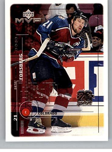 Algopix Similar Product 12 - 201819 UD MVP 199899 MVP Buybacks 51