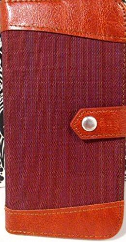 Algopix Similar Product 1 - ORBEN 0315OR15016002RED9 SNAP CASE 