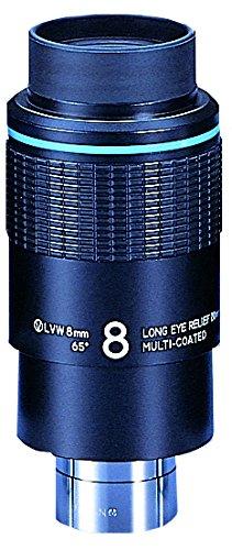 Algopix Similar Product 12 - Vixen Optics 3895 USA Vixen LVW 8mm