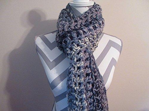 Algopix Similar Product 12 - 