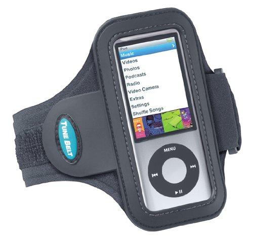 Algopix Similar Product 8 - Tune Belt Armband Compatible With iPod