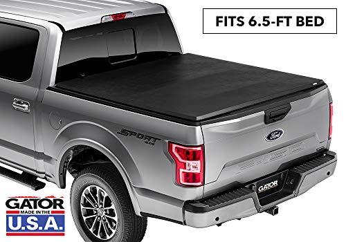 Algopix Similar Product 16 - Gator Covers 59305 Bed Gator TriFold