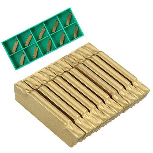 Algopix Similar Product 7 - 