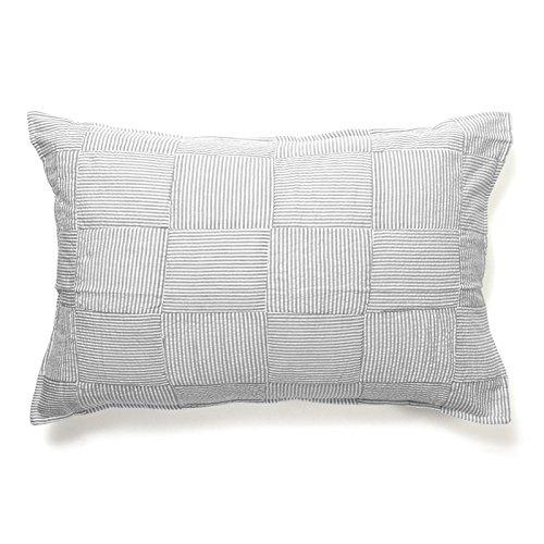 Algopix Similar Product 3 - 