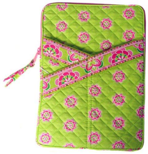 Algopix Similar Product 7 - Stephanie Dawn ETablet Cover  Gigi
