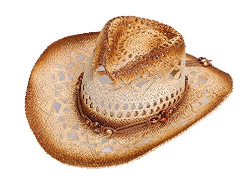 Algopix Similar Product 12 - Women and Mens Classic Western Cowboy
