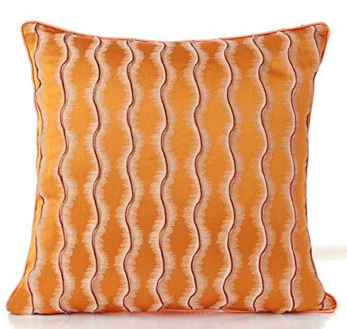 Algopix Similar Product 6 - NBE Jacquard Perpendicular Reflection