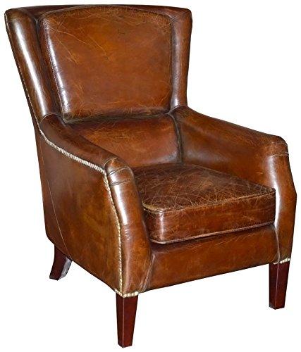Algopix Similar Product 18 - Moes Home Collection Cheshire Club