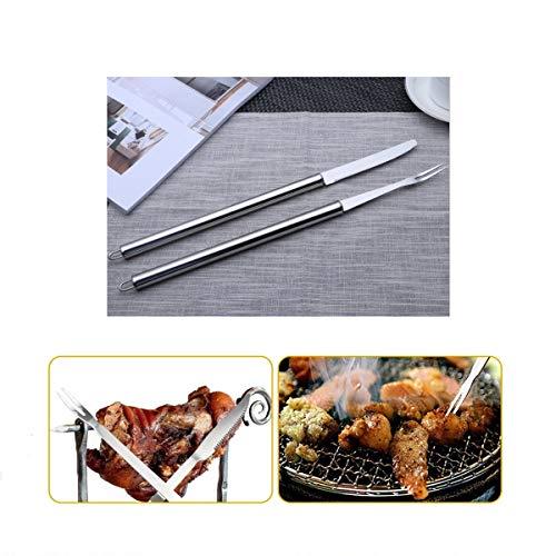 Algopix Similar Product 9 - 